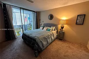 2741 Taft St, Hollywood, FL 33020 - Photo 21