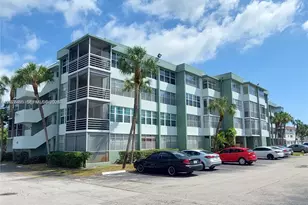 2741 Taft St, Hollywood, FL 33020 - Photo 1