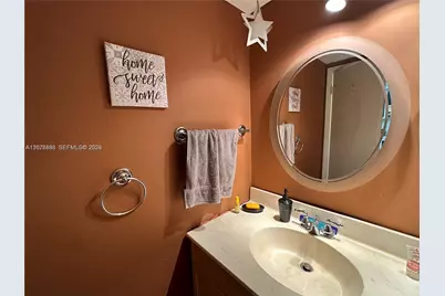 2741 Taft St #212, Hollywood, FL 33020 - Photo 25