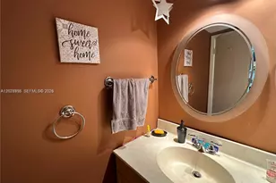 2741 Taft St, Hollywood, FL 33020 - Photo 25