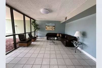 2741 Taft St #212, Hollywood, FL 33020 - Photo 39