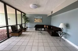 2741 Taft St, Hollywood, FL 33020 - Photo 39