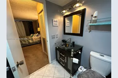 2741 Taft St #212, Hollywood, FL 33020 - Photo 23