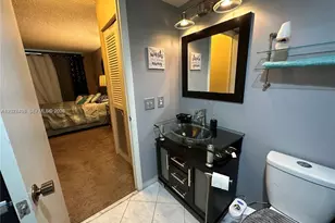 2741 Taft St, Hollywood, FL 33020 - Photo 23