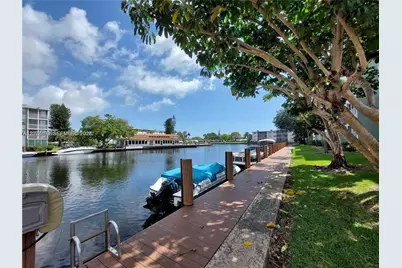 2741 Taft St #212, Hollywood, FL 33020 - Photo 3
