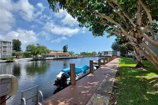 2741 Taft St, Hollywood, FL 33020 - Photo 3