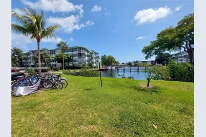 2741 Taft St #212, Hollywood, FL 33020 - Photo 37