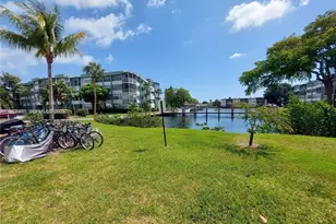 2741 Taft St, Hollywood, FL 33020 - Photo 37