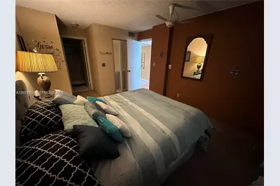 2741 Taft St #212, Hollywood, FL 33020 - Photo 19