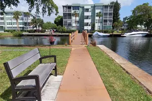 2741 Taft St, Hollywood, FL 33020 - Photo 33