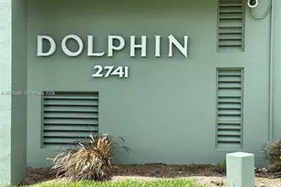 2741 Taft St, Hollywood, FL 33020 - Photo 41