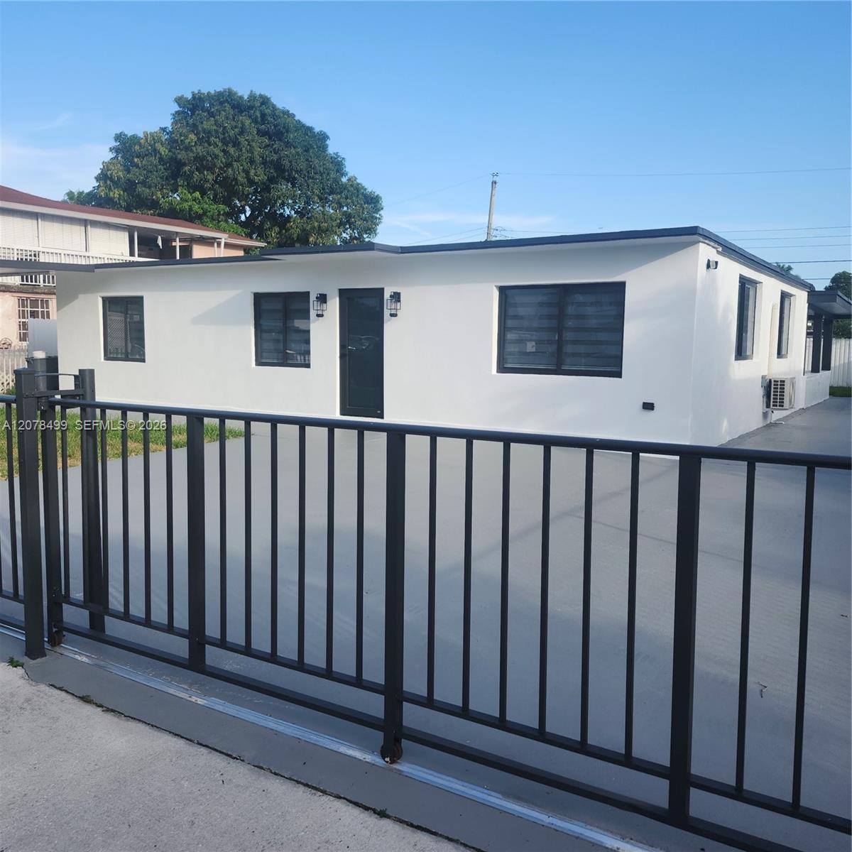 730 E 17th St - 730 E 17th St, Hialeah, FL 33010 Luxury Property | Jose Angel Pina