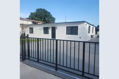 730 E 17th St, Hialeah, FL 33010 - Photo 1