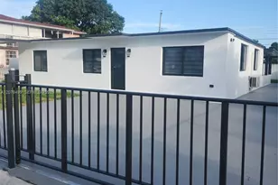 730 E 17th St, Hialeah, FL 33010 - Photo 1