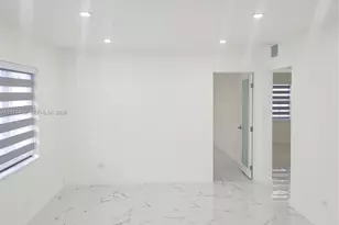 730 E 17th St, Hialeah, FL 33010 - Photo 55
