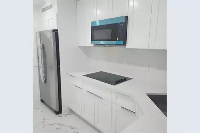730 E 17th St, Hialeah, FL 33010 - Photo 37