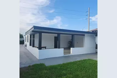 730 E 17th St, Hialeah, FL 33010 - Photo 11