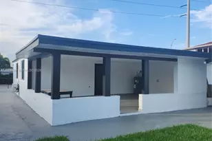 730 E 17th St, Hialeah, FL 33010 - Photo 11