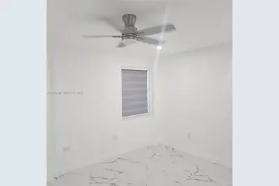 730 E 17th St, Hialeah, FL 33010 - Photo 53
