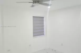 730 E 17th St, Hialeah, FL 33010 - Photo 53