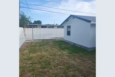 730 E 17th St, Hialeah, FL 33010 - Photo 19