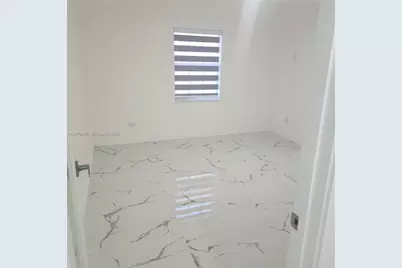 730 E 17th St, Hialeah, FL 33010 - Photo 49