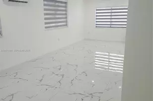 730 E 17th St, Hialeah, FL 33010 - Photo 35