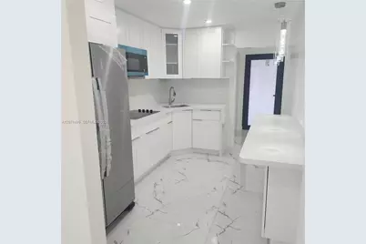730 E 17th St, Hialeah, FL 33010 - Photo 39