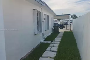 730 E 17th St, Hialeah, FL 33010 - Photo 15