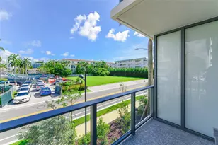 1176 97th St, Bay Harbor Islands, FL 33154 - Photo 17