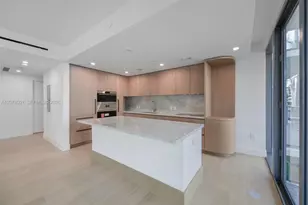 1176 97th St, Bay Harbor Islands, FL 33154 - Photo 1