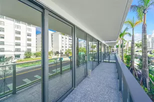 1176 97th St, Bay Harbor Islands, FL 33154 - Photo 15