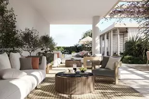 1176 97th St, Bay Harbor Islands, FL 33154 - Photo 27