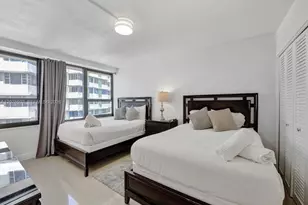 5225 Collins Ave, Miami Beach, FL 33140 - Photo 9