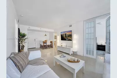5225 Collins Ave #1516, Miami Beach, FL 33140 - Photo 3