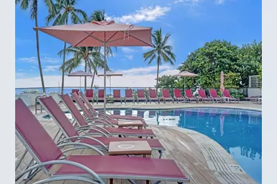 5225 Collins Ave #1516, Miami Beach, FL 33140 - Photo 29