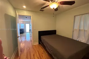 413 S K St, Lake Worth, FL 33460 - Photo 7