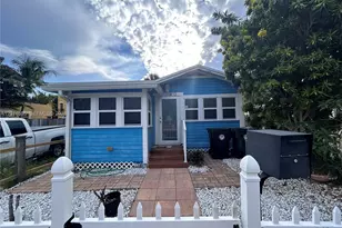 413 S K St, Lake Worth, FL 33460 - Photo 15