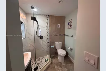 413 S K St, Lake Worth, FL 33460 - Photo 11