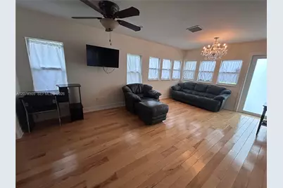 413 S K St, Lake Worth, FL 33460 - Photo 5