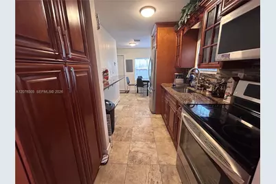 413 S K St, Lake Worth, FL 33460 - Photo 9