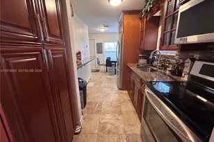 413 S K St, Lake Worth, FL 33460 - Photo 9
