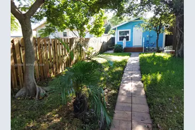 413 S K St, Lake Worth, FL 33460 - Photo 21