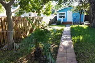413 S K St, Lake Worth, FL 33460 - Photo 21