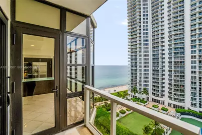 6423 Collins Ave #1702, Miami Beach, FL 33141 - Photo 69
