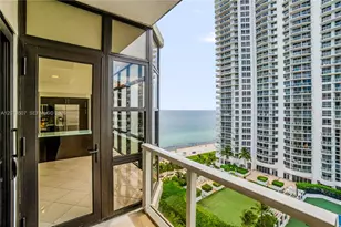 6423 Collins Ave, Miami Beach, FL 33141 - Photo 69