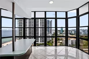 6423 Collins Ave, Miami Beach, FL 33141 - Photo 65