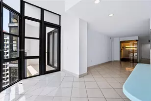 6423 Collins Ave, Miami Beach, FL 33141 - Photo 31
