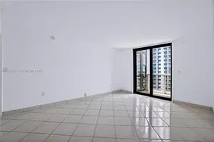 6423 Collins Ave, Miami Beach, FL 33141 - Photo 45