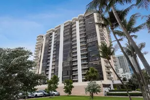6423 Collins Ave, Miami Beach, FL 33141 - Photo 79